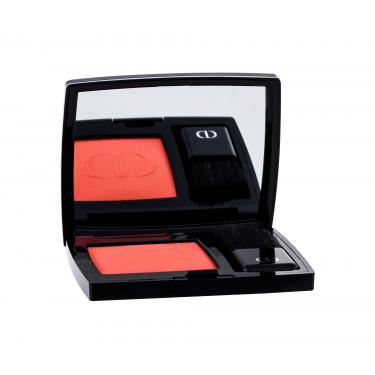 Christian Dior Rouge Blush   6,7G 028 Actrice   Für Frauen (Blush)