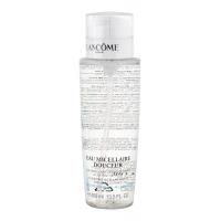 Lancôme Eau Micellaire Douceur   400Ml    Für Frauen (Micellar Water)