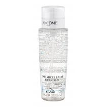 Lancôme Eau Micellaire Douceur   400Ml    Für Frauen (Micellar Water)