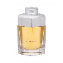 Bentley Bentley For Men   100Ml Für Männer  (Eau De Toilette)