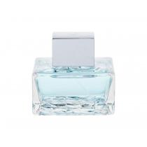 Antonio Banderas Blue Seduction For Women 50Ml       Für Frauen 