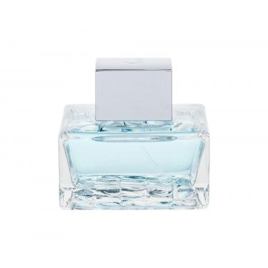 Antonio Banderas Blue Seduction For Women 50Ml       Für Frauen 