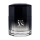 Paco Rabanne Black Xs 2018  100Ml    Für Mann (Eau De Toilette)