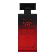 Elizabeth Arden Always Red   30Ml    Für Frauen (Eau De Toilette)