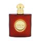 Yves Saint Laurent Opium 2009  50Ml    Für Frauen (Eau De Toilette)