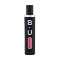 B.U. Absolute Me   50Ml    Für Frauen (Eau De Toilette)