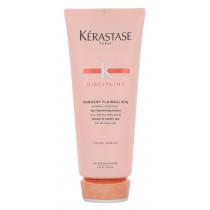 Kérastase Discipline Fondant Fluidealiste  200Ml    Für Frauen (Conditioner)