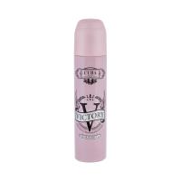 Cuba Victory 100Ml   Für Frauen (Eau De Parfum)