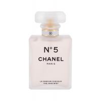 Chanel No.5   35Ml    Für Frauen (Hair Mist)