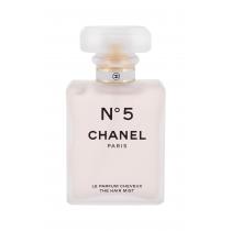 Chanel No.5   35Ml    Für Frauen (Hair Mist)