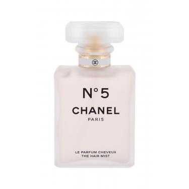 Chanel No.5   35Ml    Für Frauen (Hair Mist)
