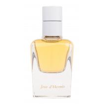 Hermes Jour D´Hermes   30Ml  Refillable  Für Frauen (Eau De Parfum)