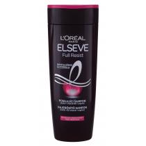 L'Oréal Paris Elseve Full Resist  400Ml    Für Frauen (Shampoo)