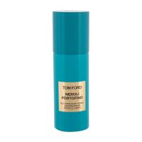 Tom Ford Neroli Portofino   150Ml    Unisex (Deodorant)