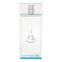 Salvador Dali Sea & Sun In Cadaques   100Ml    Für Frauen (Eau De Toilette)