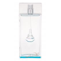 Salvador Dali Sea & Sun In Cadaques   100Ml    Für Frauen (Eau De Toilette)