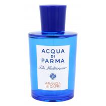 Acqua Di Parma Blu Mediterraneo Arancia Di Capri  150Ml    Unisex (Eau De Toilette)