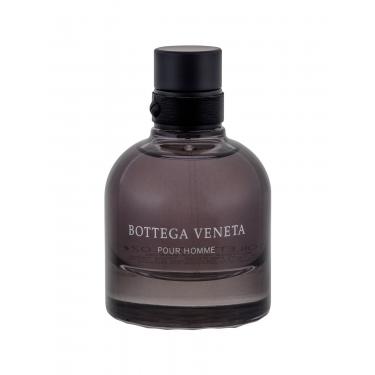 Bottega Veneta Bottega Veneta Pour Homme  50Ml    Für Mann (Eau De Toilette)