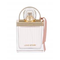 Chloé Love Story   50Ml    Für Frauen (Eau De Toilette)