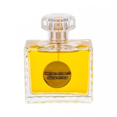 Pascal Morabito Perle Royale   100Ml    Für Frauen (Eau De Parfum)