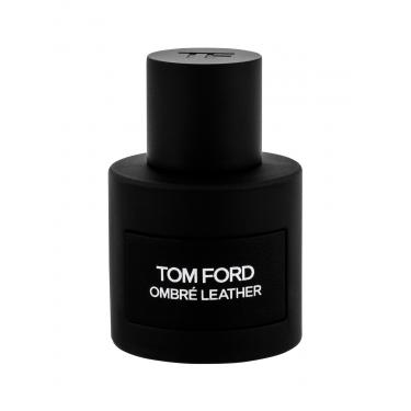 Tom Ford Ombré Leather   50Ml    Unisex (Eau De Parfum)