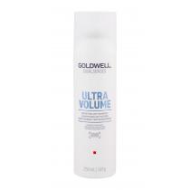 Goldwell Dualsenses Ultra Volume   250Ml    Für Frauen (Dry Shampoo)