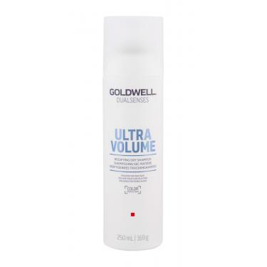 Goldwell Dualsenses Ultra Volume   250Ml    Für Frauen (Dry Shampoo)