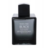 Antonio Banderas Seduction In Black   100Ml    Für Mann (Eau De Toilette)