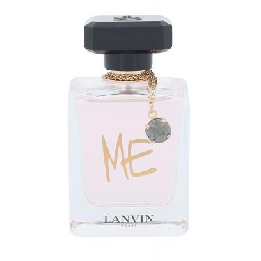 Lanvin Me   50Ml    Für Frauen (Eau De Parfum)