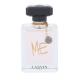 Lanvin Me   50Ml    Für Frauen (Eau De Parfum)