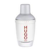Hugo Boss Hugo Iced  75Ml    Für Mann (Eau De Toilette)