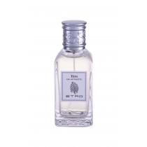 Etro Etra Etro   50Ml    Unisex (Eau De Toilette)