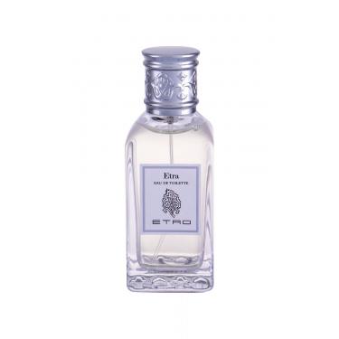 Etro Etra Etro   50Ml    Unisex (Eau De Toilette)