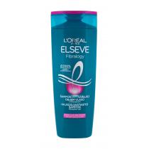 L'Oréal Paris Elseve Fibralogy   400Ml    Für Frauen (Shampoo)