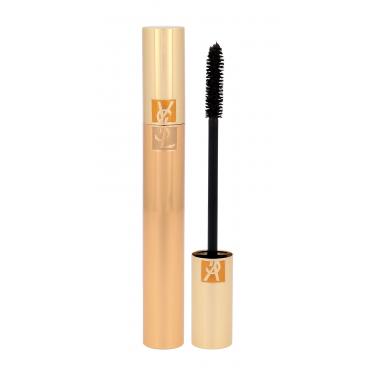 Yves Saint Laurent Volume Effet Faux Cils   7,5Ml 2 Brown   Für Frauen (Mascara)