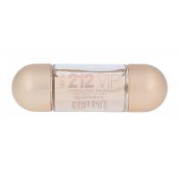 Carolina Herrera 212 Vip Rosé  30Ml    Für Frauen (Eau De Parfum)