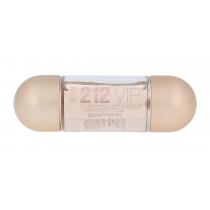 Carolina Herrera 212 Vip Rosé  30Ml    Für Frauen (Eau De Parfum)