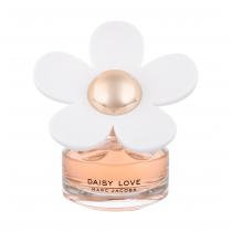 Marc Jacobs Daisy Love   30Ml    Für Frauen (Eau De Toilette)