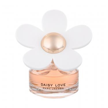 Marc Jacobs Daisy Love   30Ml    Für Frauen (Eau De Toilette)