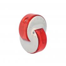 Bvlgari Omnia Coral   40Ml    Für Frauen (Eau De Toilette)