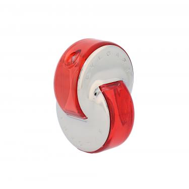 Bvlgari Omnia Coral   40Ml    Für Frauen (Eau De Toilette)