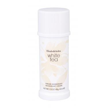Elizabeth Arden White Tea   40Ml    Für Frauen (Deodorant)