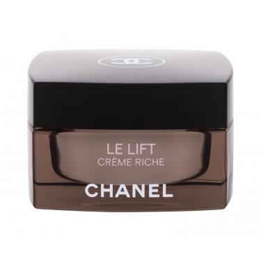 Chanel Le Lift Creme Riche  50G    Für Frauen (Day Cream)