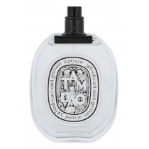 Diptyque Tam Dao   100Ml    Unisex Ohne Box(Eau De Toilette)