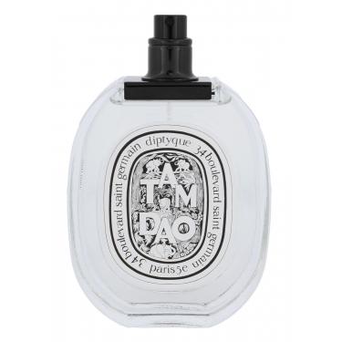 Diptyque Tam Dao   100Ml    Unisex Ohne Box(Eau De Toilette)