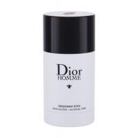 Christian Dior Dior Homme   75G    Für Mann (Deodorant)