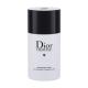 Christian Dior Dior Homme   75G    Für Mann (Deodorant)