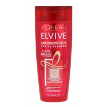 L'Oréal Paris Elseve Color Vive  250Ml    Für Frauen (Shampoo)