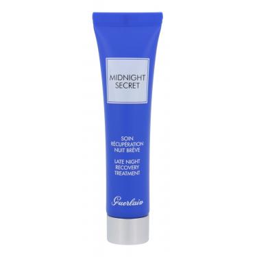 Guerlain My Supertips Midnight Secret  15Ml    Für Frauen (Night Skin Cream)