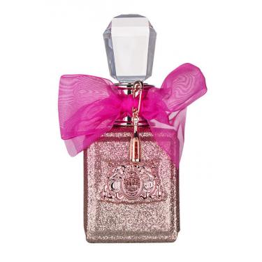Juicy Couture Viva La Juicy Rose   50Ml    Für Frauen (Eau De Parfum)